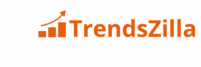 TrendsZilla